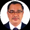Hari Narayanan