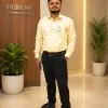 Dhananjoy Goswami