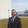 Ahmed Nahla
