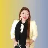 Angelie Magallanes
