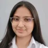 NANDINI TIWARI