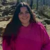 Samantha Wright