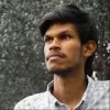 Sai Charan Palakurthy