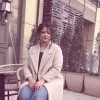 Iqra Saleem