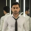 Bhavik Mehemdavadiya