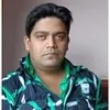 MUSTAFIZ KHAN