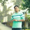Shamindra Ghosh