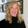 Karen Stone
