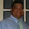 Richard Soria