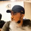 Dimas Mahendra Malik Mahatir