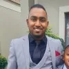 Akshey Beni