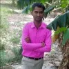 Vikash Sharma