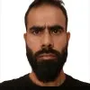 farooq mir