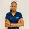 Onkarabile Mabechu