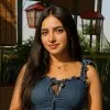 Faiza Khan
