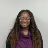 Cherelle King