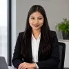 Diptimayee Das
