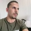 FAWZY ALBAHNSAWY