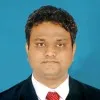 Pukhraj Suthar