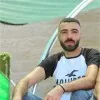 Salem Leqyanya