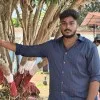Surutheen Balaji