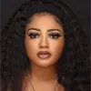 Essence Harris