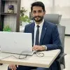 Basit Ali Chattha