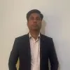 Amit Kumar Sangotra