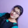 Suchismita Bala