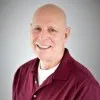 Steve Mazurek