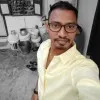 sridhar ranganathan