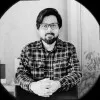 Vishal Srivastava