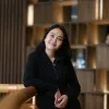 Sarah Sonya Aulia