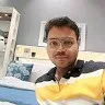 Hritik Raj Lodhi Babu
