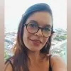 Fernanda Marques Do Prado Silva