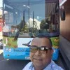 Kamlesh Kumar