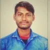 GIDYON CHATRAGADDA