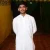 Rafay Khursheed