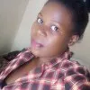 Evelyne Obaigwa