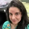 Maritza