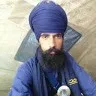 Yadav Rohit