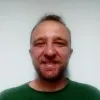 Bruno Teruel Sperate