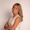 Hannah Freygang