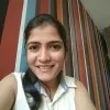 Priti Sukenkar