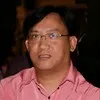Rojun Dar Juan