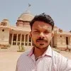Rahul sah