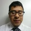 Raul Herrera
