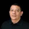 Oswal Carrillo