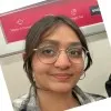 Dhwani Sompura