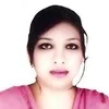 Amber Shaharyar